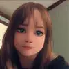 Mandy - @amandahelmick95 - TikTok