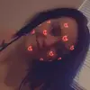 mandydawn23 - @amandahelmick6 - TikTok