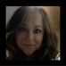 Amanda Carver Helms - Facebook