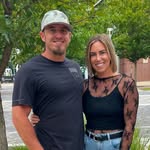 Amanda Creighton Helms - @amandachelms - Instagram