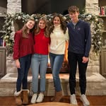 Amanda Downs Helms - @manda_2024_ - Instagram