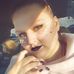 Amanda Helms - Facebook