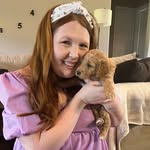 Amanda Helms - @amanda_helms13 - Instagram