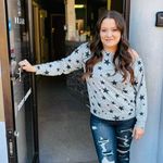 Amanda Helms - @amandahelms2481 - Instagram