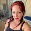 Amanda Helms - @amandahelms7 - TikTok