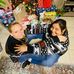 Amanda Helms - Facebook