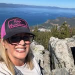 Amanda Helms - @neilswife2 - Instagram
