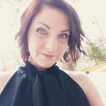 Amanda Helms - @amanda_helms - Instagram