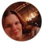 Amanda Helms - @amandahelms.9 - Instagram