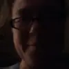 Amanda Helms - @amanda.helms4 - TikTok
