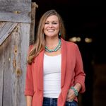 Amanda Helms - @ahelmsrealtor - Instagram