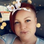 Amanda Helms - @amanda.helms.98 - Instagram