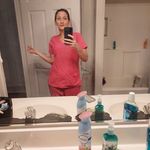 Amanda Helms - @amandahelms.2 - Instagram