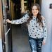 Amanda Helms - Facebook