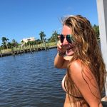 Amanda Helms - @a.manda.marie - Instagram