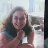 Amanda Helms - @amandahelms816 - TikTok