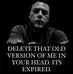 Amanda Helms - Facebook