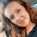 Amanda Helms - Facebook