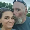 Amanda Helms - @amandahelms60 - TikTok