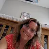 Amanda Helms - @amanda.helms82 - TikTok