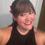 Amanda Helms - @missamandajune7 - Instagram
