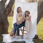 Amanda Helms - @helms.herd - Instagram