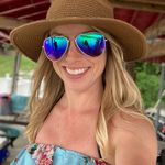 Amanda Helms - @mrsarhelms - Instagram