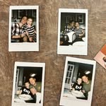 Amanda Helms - @ar_helms - Instagram