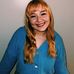 Amanda Helms - Facebook