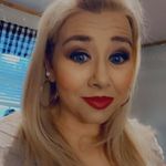 Amanda Helms / Health Coach - @anewdawnhelms - Instagram