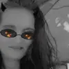 Amanda Helms - @amanda.helms14 - TikTok