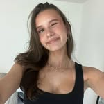 Amanda Helms-Nielsen - @amandahn - Instagram
