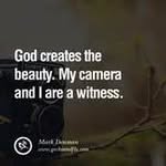 Amanda Helms Photography - @amandahelmsphotography - Instagram