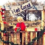Amanda Helms Photography - @photographyamandahelms - Instagram