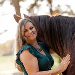 Amanda Jordan Helms - @amanda_helms3122 - Instagram