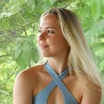 Amanda Laura Helms - @amandalaurahelms - Instagram