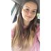 Amanda Mae Helms - Facebook