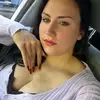 Amanda Helmet - @amandahelmut - TikTok