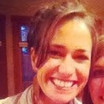 Amanda Helmuth - @hixhead71 - Instagram