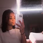 Amanda Helmuth - @dawnhelmuth2 - Instagram