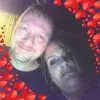amandahellmuth489 - @amandahellmuth489 - TikTok