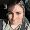 ✿ AMANDA - @helselamanda - TikTok