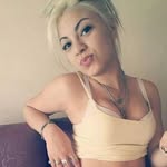 Amanda - @amandahelsel8 - Instagram