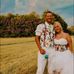 Amanda Dann - Facebook