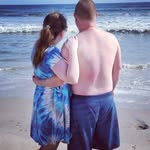 Amanda Garrison-Helsel - @atlantis1120 - Instagram