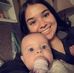 Amanda Helsel - Facebook