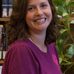 Amanda Helsel - Facebook