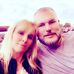 Amanda Helsel - Facebook