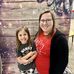 Amanda Helsel - Facebook
