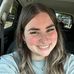 Amanda Helsel - Facebook